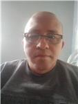 Profesor de piano, guitarra y canto online