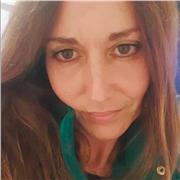 Offro ripetizioni online per scuola primaria e secondaria di primo e secondo grado