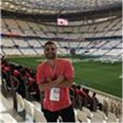 Clases de Italiano distintos niveles oral y escrito