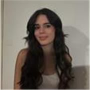 Laureata disponibile per ripetizioni e aiuto compiti per studenti di ogni età!