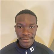Emmanuel