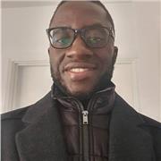 I am open to give affordable private lessons in Mathematics, Finance and Business studies to different levels of learners