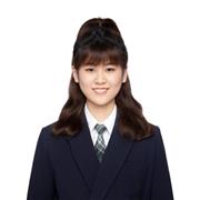 Je peux enseigner le chinois, l'anglais et les mathématiques