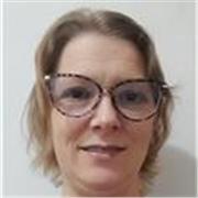 Aulas de língua portuguesa,reforço escolar,alfabetização