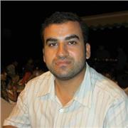 Hammad