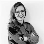 Französisch Muttersprachlerin mit Lehrerfahrung für alle Altersgruppen