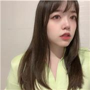 Yuqing