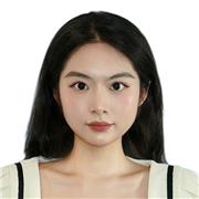 I’m outgoing and enjoy communicating with people. My Chinese lessons are open to anyone keen to learn the language.