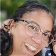 Clases particulares de español, actual muy de uso diario