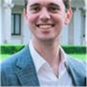 Lezioni di diritto civile, diritto penale e diritto processuale penale