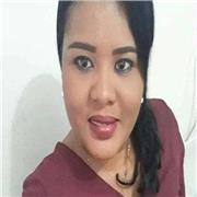 apoyo a jovenes emprendedores