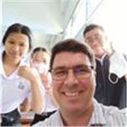 I am an experienced teacher with an emphasis on innovation and efficacy. My quality building rapport delivers results. 