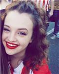 Profesora para niños de primaria en la zona de mijas, fuengirola, benalmádena y torremolinois