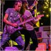 Lezioni di chitarra moderna , Pop, Rock, Blues