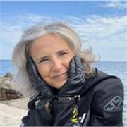 Non mi manca motivazione e buona volontà nel caso in cui occorre un aiuto funzionale ed incisivo!!!