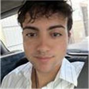 Profesor particular para primaria y secundaria, para bachillerato solo enseño literatura