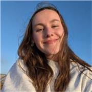 Cours particuliers de maths pour collégiens sur Sénas et ses environs 