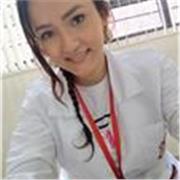 Aprende inglés sin miedo y a tu ritmo. Clases virtuales dinámicas, cero aburridas. De principiante a bilingüe con métodos reales