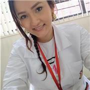 Aprende inglés sin miedo y a tu ritmo. Clases virtuales dinámicas, cero aburridas. De principiante a bilingüe con métodos reales