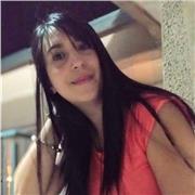 Profesor de Educacción Secundaria para dar Clases Particulares