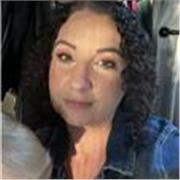 Fun English tutor! Teaching English to all ages