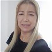 clases de matemática, explicaciòn, ejercitaciòn, confianza en el planteo de dificultades