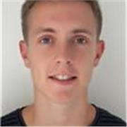 Hey, ich bin Basti! Habe Spanisch auf Lehramt studiert und mehrere Jahre in Spanien und Argentinien gelebt. Melde dich gerne :-)