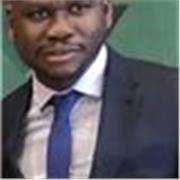 Docteur en droit, avocat au barreau de Marseille 