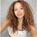 Samantha Ugiagbe