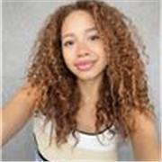 GCSE & IGCSE English Specialist | 11+ Prep Dyslexia & Neurodivergent Support | 3+ Years Experience