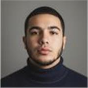 Inigeniero Electromecanico - Experiencia en docencia