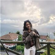 Are you looking for an amazing math tutor? Your search comes to a stop here. I have an experience with tutoring students for math