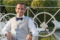 Il mio obbiettivo è mettere a disposizione le mie competenze per uno arricchimento reciproco nella speranza di poterti aiutare.
insieme possiamo studiare diritto ma sono disponibile anche per materie umanistiche