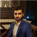 Siyaset Bilimi ve Uluslarası İlişkiler Bölümü'ne merak duyan, hazırlanan veya bu bölümün içerisinde olanlar ile bilgi serüveni