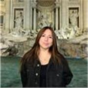 Cours pour améliorer en espagnol, oral et écrit