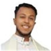 Maths Tutor | Civil Engineering Graduate | GCSE, KS3, KS2