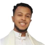 Maths Tutor | Civil Engineering Graduate | GCSE, KS3, KS2