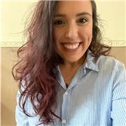 Laureanda in lettere moderne impartisce ripetizioni private in lingua e letteratura italiana a studenti di medie e superiori