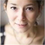 Im not professional English teacher but my English is good and I am working with kids for more then 15 years 