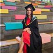 Passionate and Experienced English Language Educator | Master's in Education | TEFL Certified