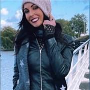 Italian lessons with a native speaker