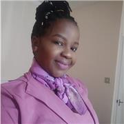 Amarachi