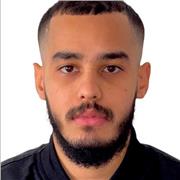 Taha