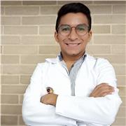 ¿Quieres aprender metodología de investigación sin dolores de cabeza? ¡Contáctame!