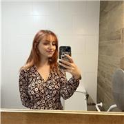 Aide aux devoirs, en anglais, tous niveaux