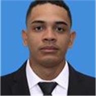 ERICK Javier
