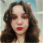 Profesora de Historia y Lengua/Literatura - primario, secundario y CBC