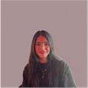 I am a STEM educator and  a Language Tutor .