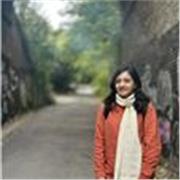Falguni Islam