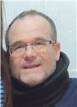 Profesor de ofimática experimentado se ofrece a dar clases a cualquier persona que esté interesada o lo necesite